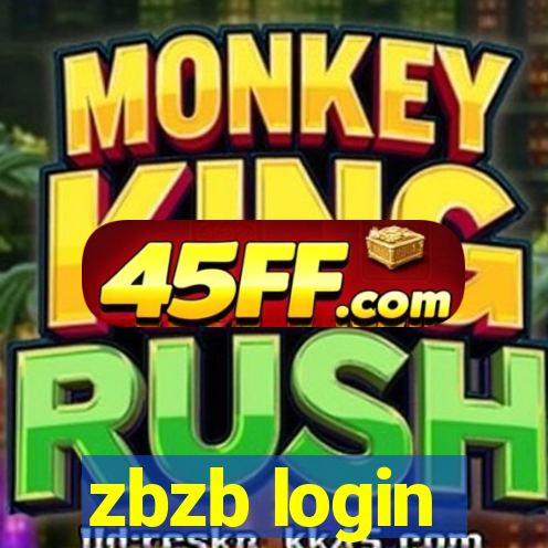 zbzb login